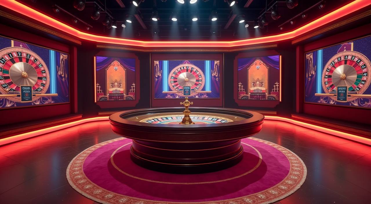 6za97 Taj Mahal